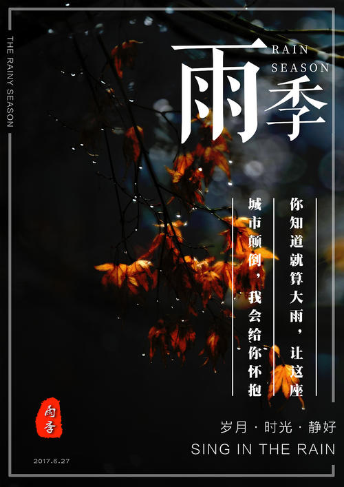 美国结婚证认证代办机构